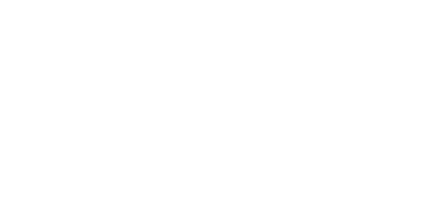 Centrul de Publicitate