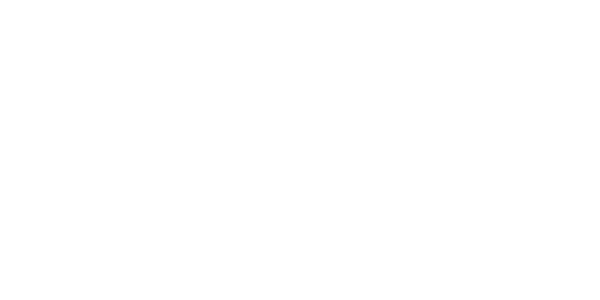 INTERFUSE