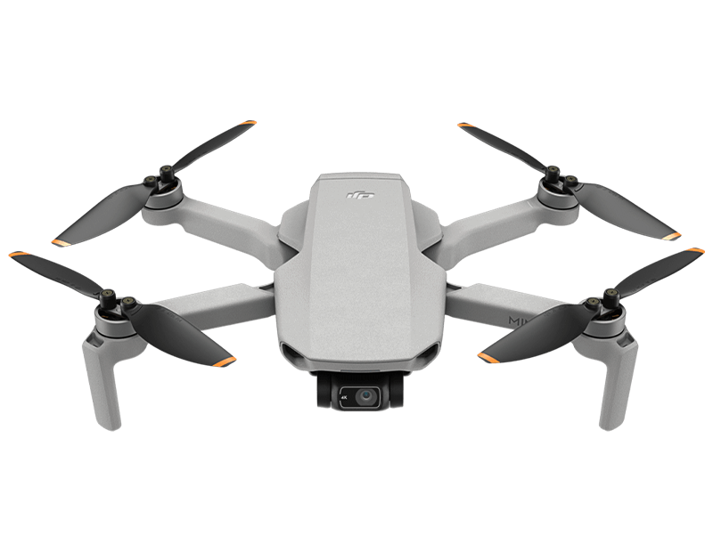 DJI Mini 3 Pro