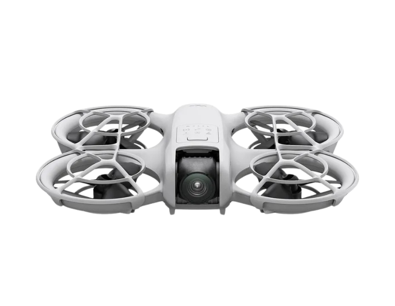 DJI Neo