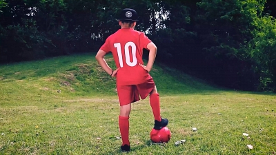 AMA FORTUNA TV Commercial