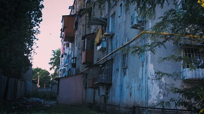 Policy Center Awareness Video